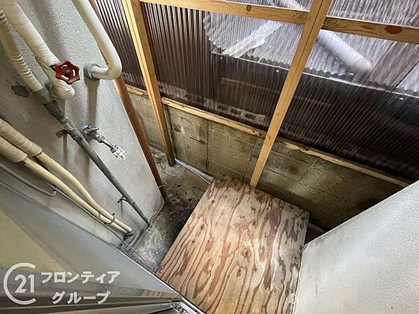 物件から受けた印象や、周辺の生活環境への疑問まで、気になることを何でも話してみてください。暮らしのイメージを一緒に整理していきましょう