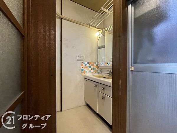 「いつかは」と思っていた住まい探しも、具体的に動き出すと意外とスムーズに進むものです。まずは気軽にご相談いただけます