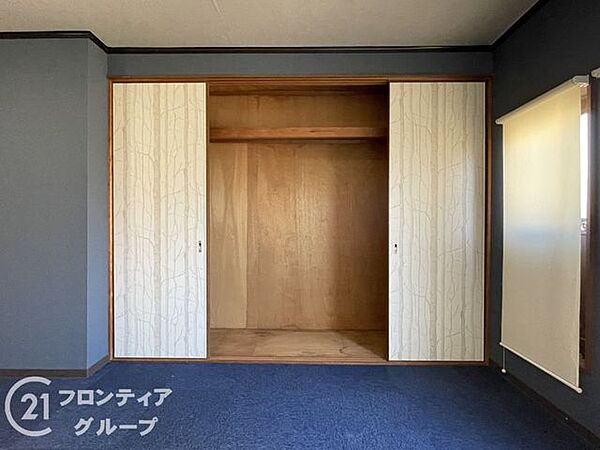 住まい選びは、価格や立地だけでなく、将来の暮らし方まで含めて考えることが大切です。今の段階で気になっていることを、まずスタッフに話してみてください