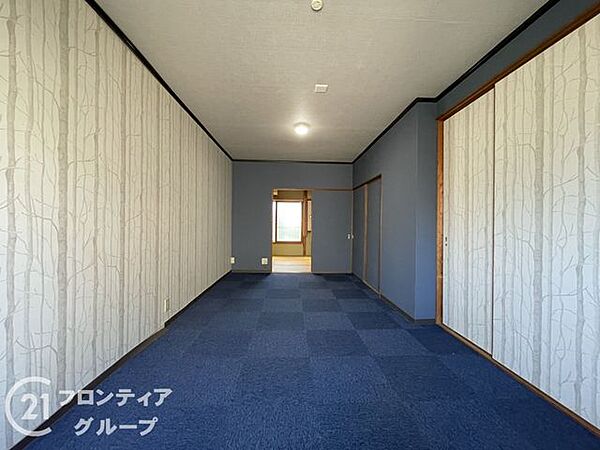 住まい選びは、価格や立地だけでなく、将来の暮らし方まで含めて考えることが大切です。今の段階で気になっていることを、まずスタッフに話してみてください