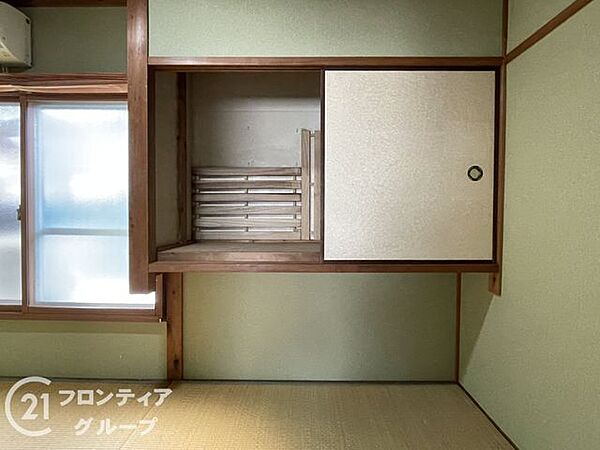 マイホームは一生に一度の大きな買い物だからこそ、納得いくまで情報を集めてほしいと思います。疑問はどんどんスタッフにぶつけてください