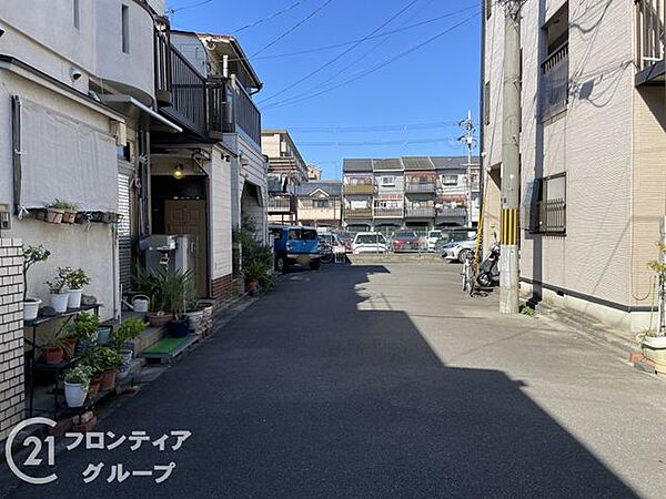 住まい探しは、情報収集の段階から動き出すことで選択肢が広がります。気になる物件があれば、まずお気軽にお問い合わせください