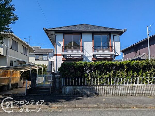 外観：325000132653
