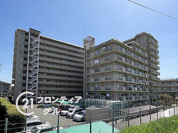 お子様の進学や転勤など、ライフステージの変わり目は住まいを見直すいいタイミングです。今の暮らしへの疑問をぜひ話してみてください