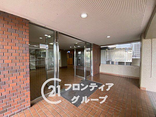 住宅購入の流れや必要な手続きについて、順を追ってご説明しています。はじめての方でも安心してご相談いただける環境を整えています