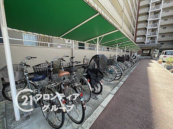 物件から受けた印象や、周辺の生活環境への疑問まで、気になることを何でも話してみてください。暮らしのイメージを一緒に整理していきましょう