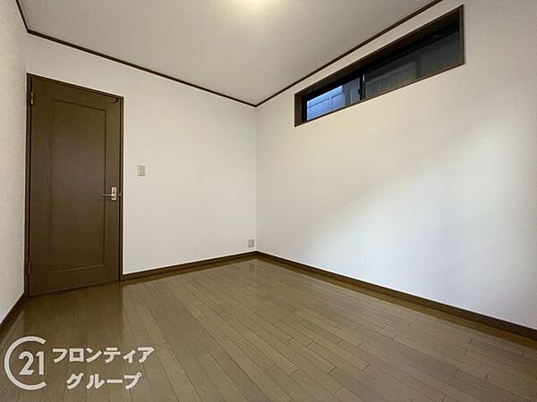 資金計画や住宅ローンのしくみなど、購入前に知っておきたいことをわかりやすくご説明しています。まずはお気軽にお問い合わせください