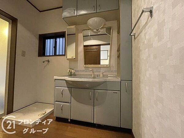 「いつかは」と思っていた住まい探しも、具体的に動き出すと意外とスムーズに進むものです。まずは気軽にご相談いただけます