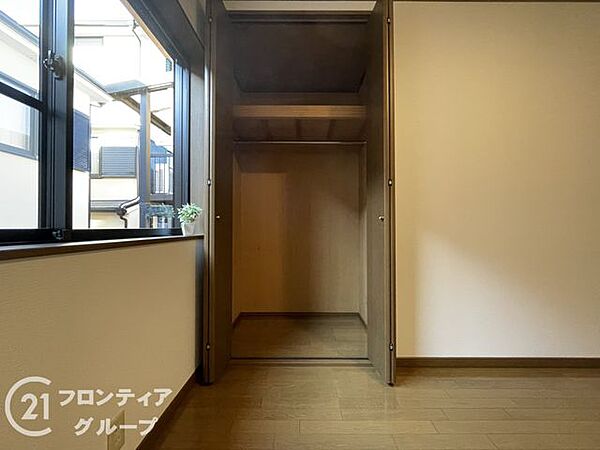 住まい選びは、価格や立地だけでなく、将来の暮らし方まで含めて考えることが大切です。今の段階で気になっていることを、まずスタッフに話してみてください
