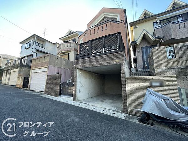 外観：326000274135