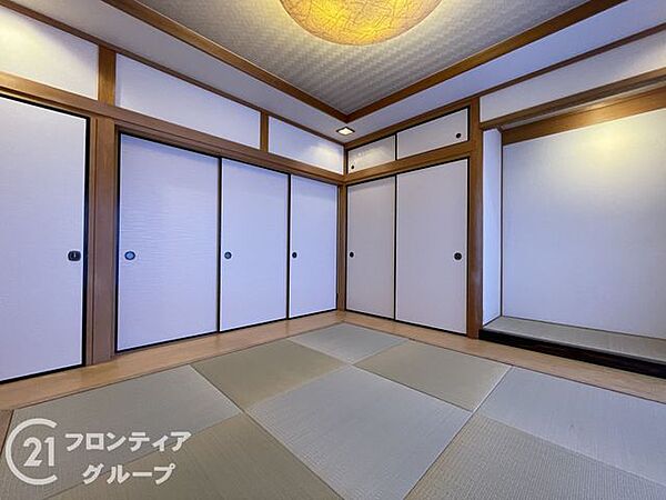 住宅購入の流れや必要な手続きについて、順を追ってご説明しています。はじめての方でも安心してご相談いただける環境を整えています