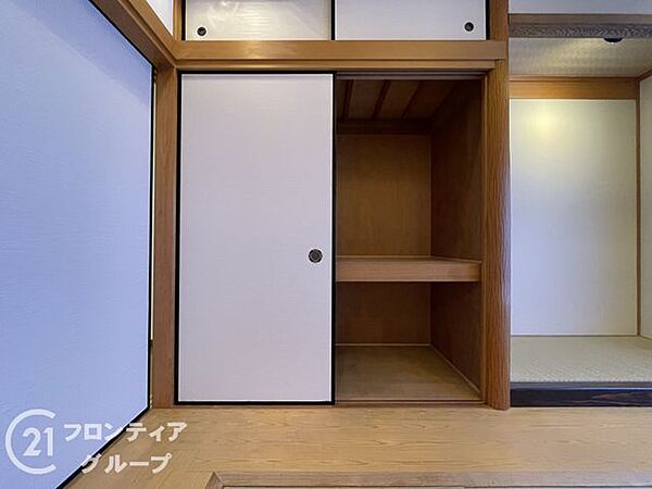 マイホームは一生に一度の大きな買い物だからこそ、納得いくまで情報を集めてほしいと思います。疑問はどんどんスタッフにぶつけてください