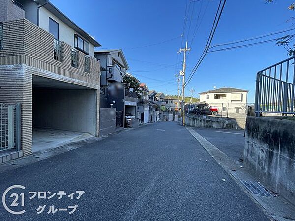 住まい探しは、情報収集の段階から動き出すことで選択肢が広がります。気になる物件があれば、まずお気軽にお問い合わせください
