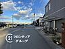 その他：写真だけではわからない採光・広さ・周辺環境の実感は、実際に足を運んでみることが一番です。ご見学はいつでもご予約いただけます