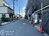 その他：住まい選びは、価格や立地だけでなく、将来の暮らし方まで含めて考えることが大切です。今の段階で気になっていることを、まずスタッフに話してみてください