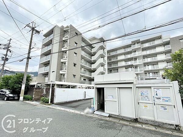 外観：326000274279