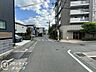 その他：はじめてのご相談でも、経験豊富なスタッフが丁寧にお話を伺います。住まいのことで気になることがあれば、いつでもお声がけください