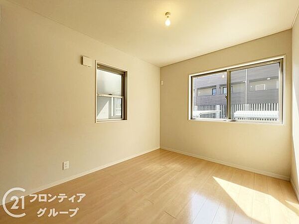 住まい探しで後悔しないためのポイントをスタッフがお伝えします。検討中の方もそうでない方も、まずは一度お話を聞かせてください