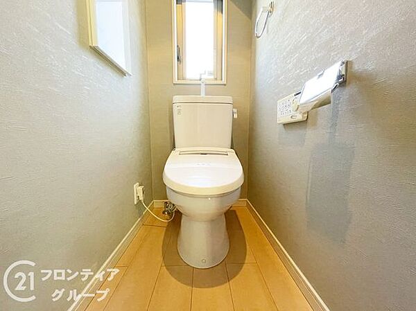 はじめてのマイホーム購入は、わからないことだらけで当然です。資金計画から物件選びまで、順を追ってスタッフが一緒に考えていきます