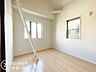 洋室：住宅購入の流れや必要な手続きについて、順を追ってご説明しています。はじめての方でも安心してご相談いただける環境を整えています
