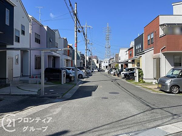 住まい探しは、情報収集の段階から動き出すことで選択肢が広がります。気になる物件があれば、まずお気軽にお問い合わせください