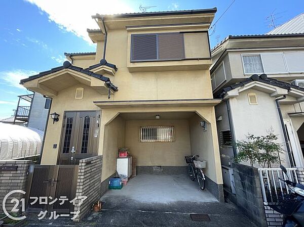 物件から受けた印象や、周辺の生活環境への疑問まで、気になることを何でも話してみてください。暮らしのイメージを一緒に整理していきましょう
