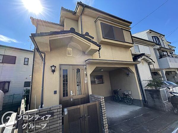 資金計画や住宅ローンのしくみなど、購入前に知っておきたいことをわかりやすくご説明しています。まずはお気軽にお問い合わせください