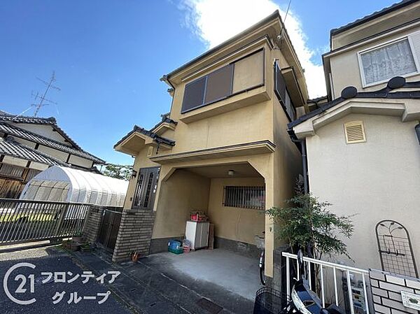 住宅購入の流れや必要な手続きについて、順を追ってご説明しています。はじめての方でも安心してご相談いただける環境を整えています