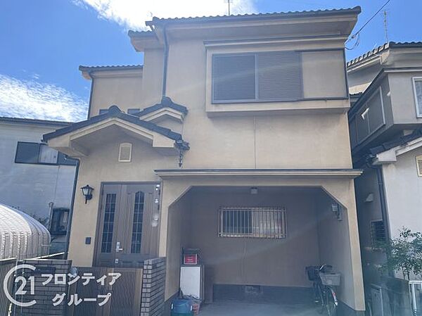 写真だけではわからない採光・広さ・周辺環境の実感は、実際に足を運んでみることが一番です。ご見学はいつでもご予約いただけます