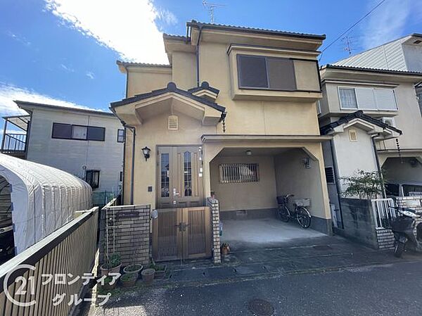 住まい探しは、情報収集の段階から動き出すことで選択肢が広がります。気になる物件があれば、まずお気軽にお問い合わせください