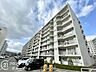 外観：住まい選びは、価格や立地だけでなく、将来の暮らし方まで含めて考えることが大切です。今の段階で気になっていることを、まずスタッフに話してみてください