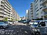 その他：資金計画や住宅ローンのしくみなど、購入前に知っておきたいことをわかりやすくご説明しています。まずはお気軽にお問い合わせください