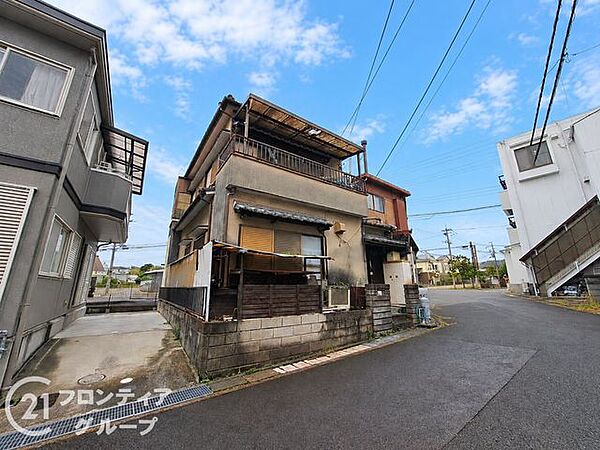 【解体前】物件から受けた印象や、周辺の生活環境への疑問まで、気になることを何でも話してみてください。暮らしのイメージを一緒に整理していきましょう