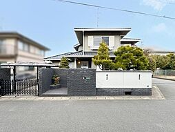 京都府宇治市広野町大開