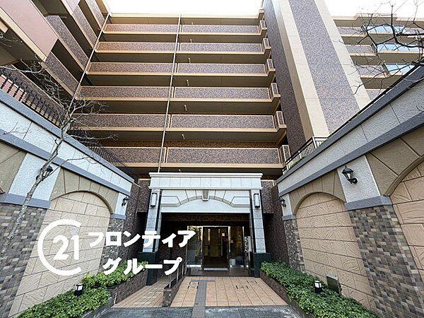 資金計画や住宅ローンのしくみなど、購入前に知っておきたいことをわかりやすくご説明しています。まずはお気軽にお問い合わせください