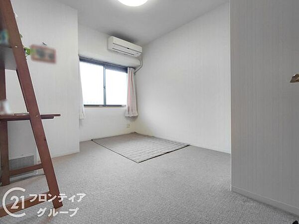 エリアの特性や周辺環境についての情報提供も行っています。物件だけでなく、地域の暮らしやすさも含めてご確認いただけます