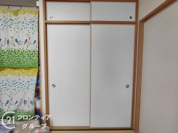 住まい選びは、価格や立地だけでなく、将来の暮らし方まで含めて考えることが大切です。今の段階で気になっていることを、まずスタッフに話してみてください