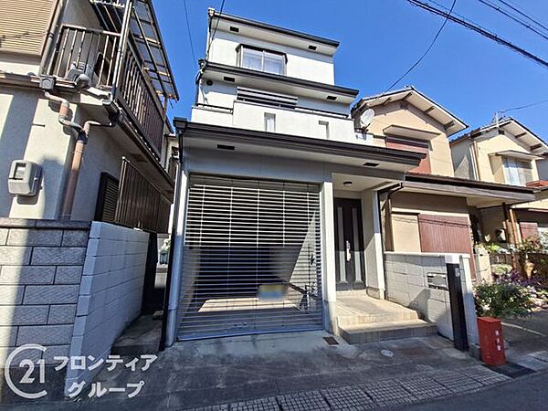 物件から受けた印象や、周辺の生活環境への疑問まで、気になることを何でも話してみてください。暮らしのイメージを一緒に整理していきましょう。