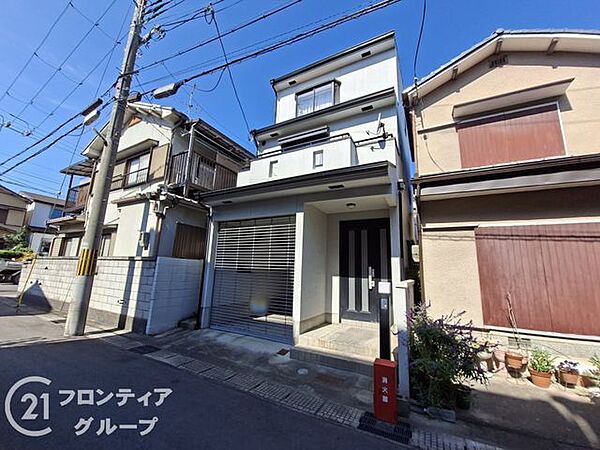 気になる物件は、早めのご見学がおすすめです。人気エリアの物件は動きが速いため、少しでも興味があれば今すぐお問い合わせください。