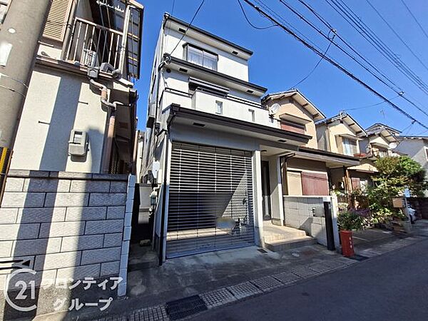 資金計画や住宅ローンのしくみなど、購入前に知っておきたいことをわかりやすくご説明しています。まずはお気軽にお問い合わせください。