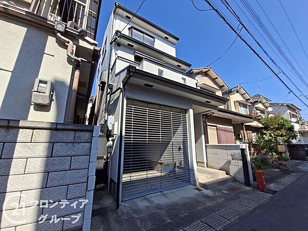 住まい探しは、情報収集の段階から動き出すことで選択肢が広がります。気になる物件があれば、まずお気軽にお問い合わせください。