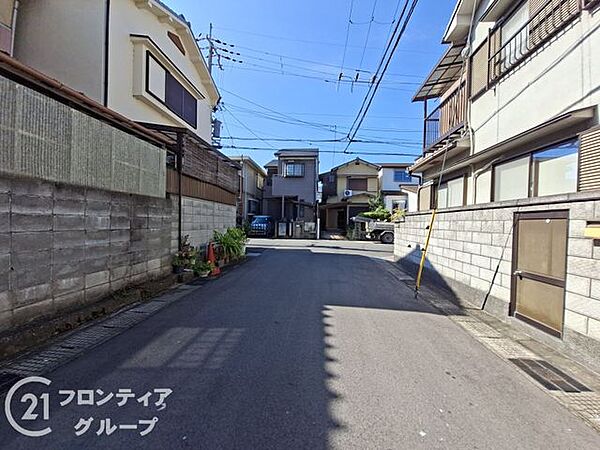 「いつかは」と思っていた住まい探しも、具体的に動き出すと意外とスムーズに進むものです。まずは気軽にご相談いただけます。
