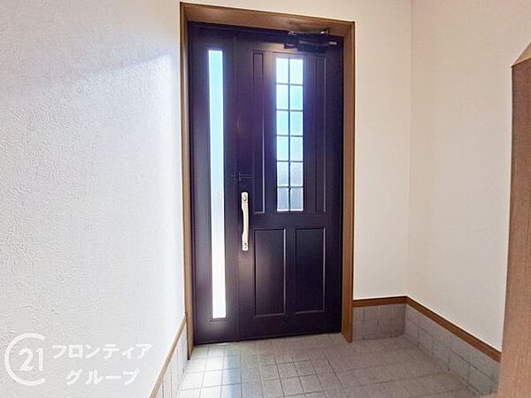 エリアの特性や周辺環境についての情報提供も行っています。物件だけでなく、地域の暮らしやすさも含めてご確認いただけます