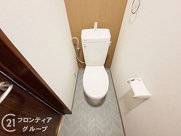 はじめてのマイホーム購入は、わからないことだらけで当然です。資金計画から物件選びまで、順を追ってスタッフが一緒に考えていきます