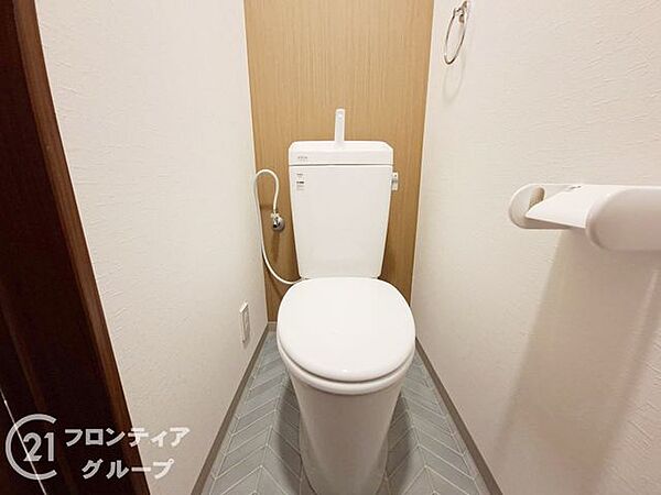 気になる物件は、早めのご見学がおすすめです。人気エリアの物件は動きが速いため、少しでも興味があれば今すぐお問い合わせください