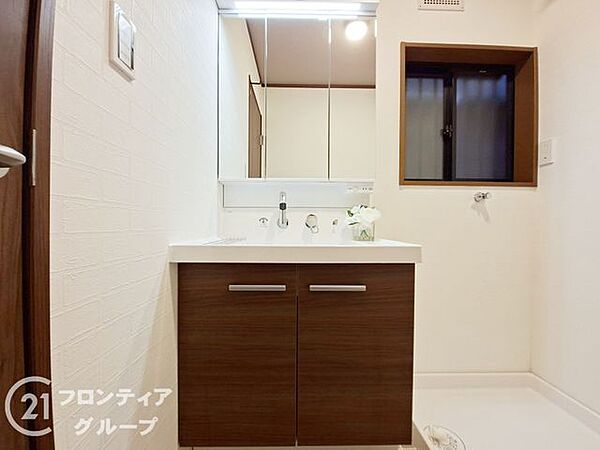 「いつかは」と思っていた住まい探しも、具体的に動き出すと意外とスムーズに進むものです。まずは気軽にご相談いただけます