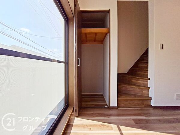 マイホームは一生に一度の大きな買い物だからこそ、納得いくまで情報を集めてほしいと思います。疑問はどんどんスタッフにぶつけてください