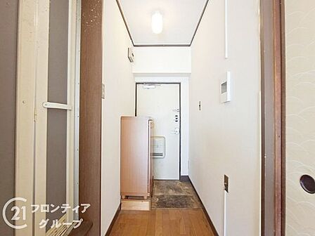 資金計画や住宅ローンのしくみなど、購入前に知っておきたいことをわかりやすくご説明しています。まずはお気軽にお問い合わせください