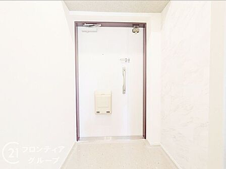 資金計画や住宅ローンのしくみなど、購入前に知っておきたいことをわかりやすくご説明しています。まずはお気軽にお問い合わせください