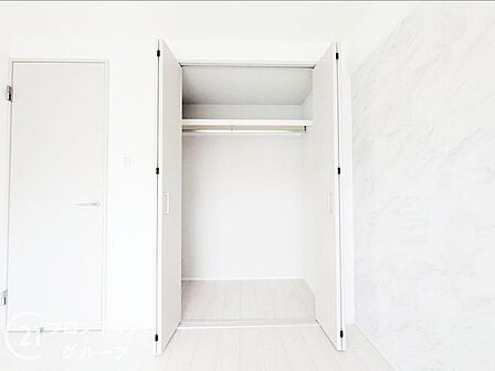 「いつかは」と思っていた住まい探しも、具体的に動き出すと意外とスムーズに進むものです。まずは気軽にご相談いただけます